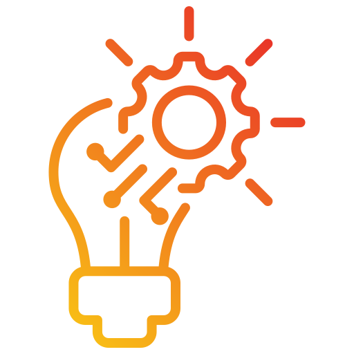 AI, LLM, RAGの開発