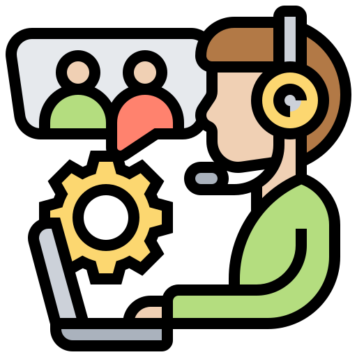 フルサービスコンサルティング